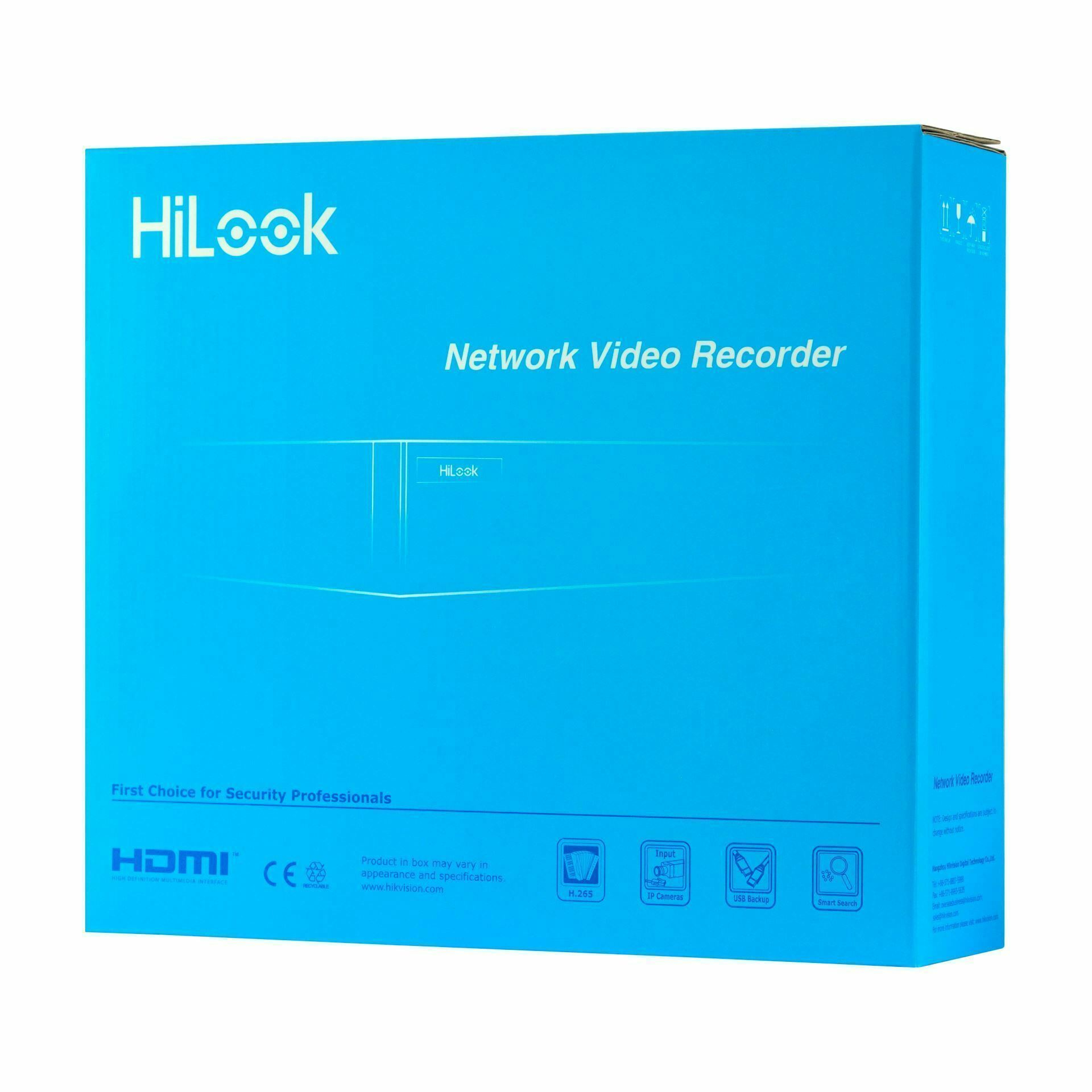 hilook_video_snemalnik_16-kanalni_poe_nvr_ip_2xhdd_hl-nvr-216mh-k|16p(std)_4.jpg